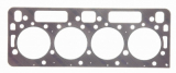 Zylinderkopfdichtung - Cyl.Headgasket  GM Diesel 6,5L 92-04
